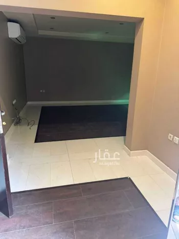 فيلا للبيع في شارع ابي الحسن علي المحدث, حي الربيع, مدينة الرياض, منطقة الرياض صورة 3