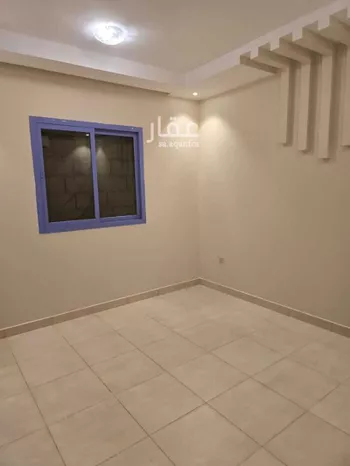 فيلا للإيجار في شارع عبدالعزيز العريفي, حي الربيع, مدينة الرياض, منطقة الرياض صورة 2