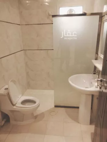 شقة للإيجار في شارع وادي الزرقاء, حي الندى, مدينة الرياض, منطقة الرياض صورة 2
