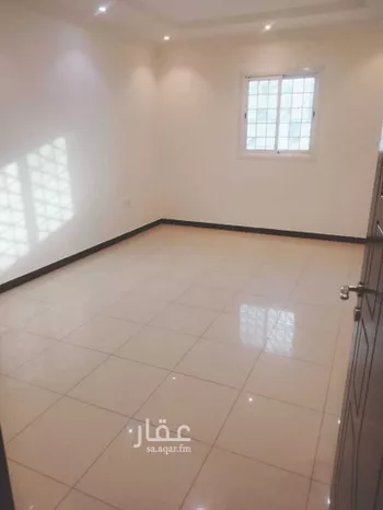 شقة للإيجار في شارع وادي الزرقاء, حي الندى, مدينة الرياض, منطقة الرياض صورة 3