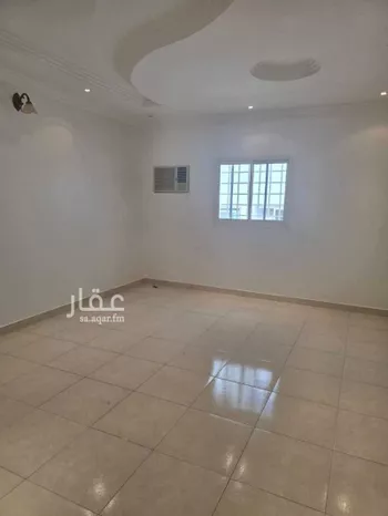 شقة للإيجار في شارع الصحراء المغربيه, حي الربيع, مدينة الرياض, منطقة الرياض صورة 2