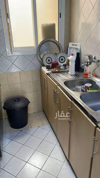 شقة للبيع في شارع القلعة, حي الربيع, مدينة الرياض, منطقة الرياض صورة 5