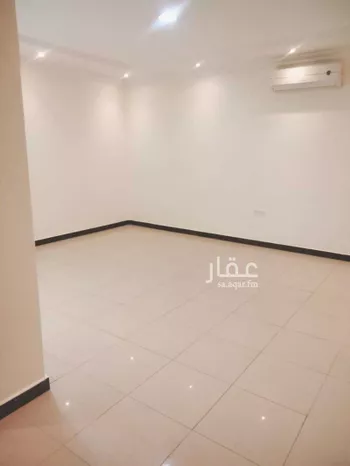 شقة للإيجار في شارع وادي الزرقاء, حي الندى, مدينة الرياض, منطقة الرياض صورة 4