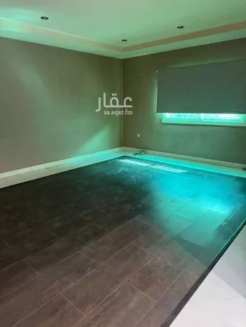 فيلا للبيع في شارع ابي الحسن علي المحدث, حي الربيع, مدينة الرياض, منطقة الرياض صورة 4
