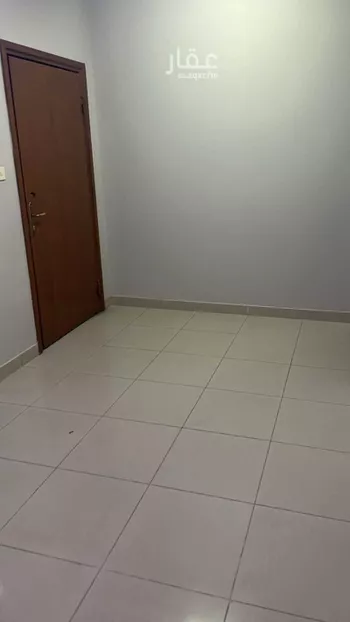 شقة للبيع في شارع القلعة, حي الربيع, مدينة الرياض, منطقة الرياض صورة 2