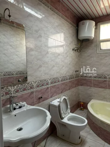 فيلا للإيجار في شارع الحاسي, حي النفل, مدينة الرياض, منطقة الرياض صورة 5