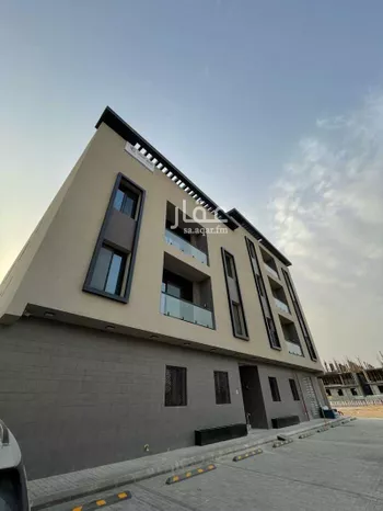 دور للبيع في شارع علي الطنطاوي, حي العارض, مدينة الرياض, منطقة الرياض