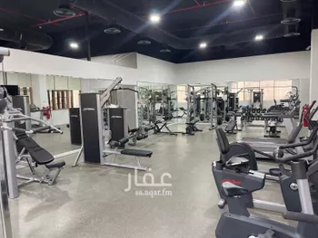 فيلا للبيع في شارع 133, حي المونسية, مدينة الرياض, منطقة الرياض صورة 2