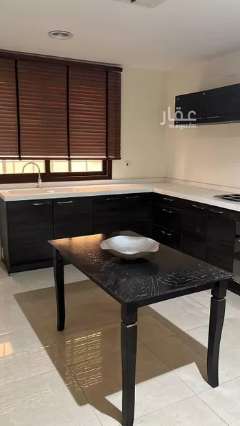 فيلا للإيجار في شارع العاصمة 43, حي العاصمة, مدينة امارة منطقة الرياض - الدرعيه, منطقة الرياض صورة 3