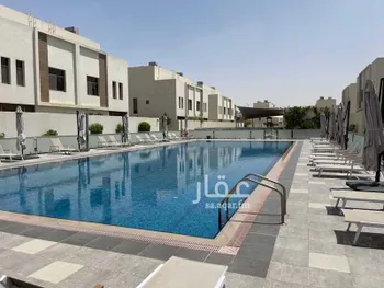 فيلا للبيع في شارع 133, حي المونسية, مدينة الرياض, منطقة الرياض صورة 5