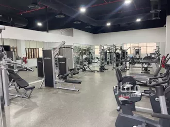 فيلا للبيع في شارع 3675, حي المونسية, مدينة الرياض, منطقة الرياض صورة 5