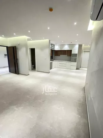 دور للبيع في شارع علي الطنطاوي, حي العارض, مدينة الرياض, منطقة الرياض صورة 2