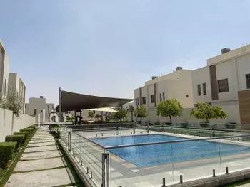 فيلا للبيع في شارع 3675, حي المونسية, مدينة الرياض, منطقة الرياض صورة 4
