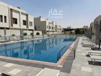 فيلا للبيع في شارع 3675, حي المونسية, مدينة الرياض, منطقة الرياض صورة 3