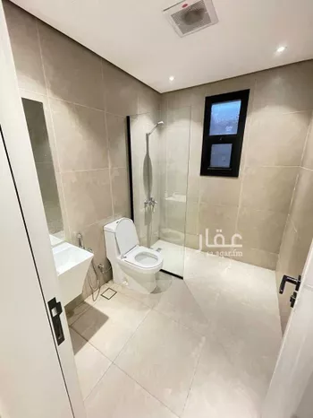 دور للبيع في شارع علي الطنطاوي, حي العارض, مدينة الرياض, منطقة الرياض صورة 5