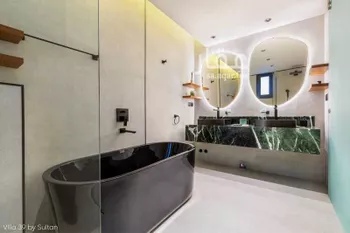 فيلا للبيع في شارع العاصمة 51, حي العاصمة, مدينة امارة منطقة الرياض - الدرعيه, منطقة الرياض صورة 4