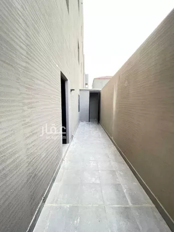 دور للبيع في شارع علي الطنطاوي, حي العارض, مدينة الرياض, منطقة الرياض صورة 4