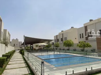 فيلا للبيع في شارع 3675, حي المونسية, مدينة الرياض, منطقة الرياض صورة 2