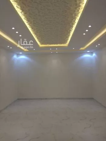 فيلا للإيجار في شارع بشير بن صفوان ، حي طويق ، الرياض ، منطقة الرياض صورة 5
