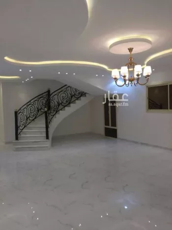 فيلا للإيجار في شارع بشير بن صفوان ، حي طويق ، الرياض ، منطقة الرياض صورة 3
