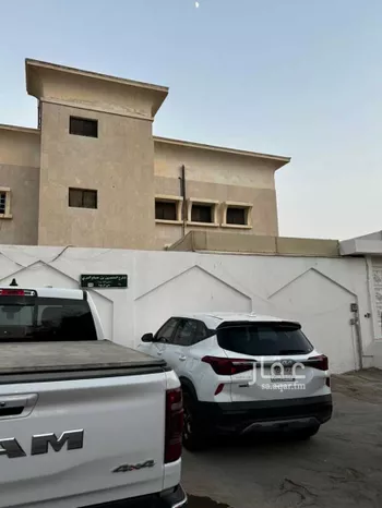 دور للبيع في شارع الحصين بن حمام المري, حي الربوة, مدينة الرياض, منطقة الرياض