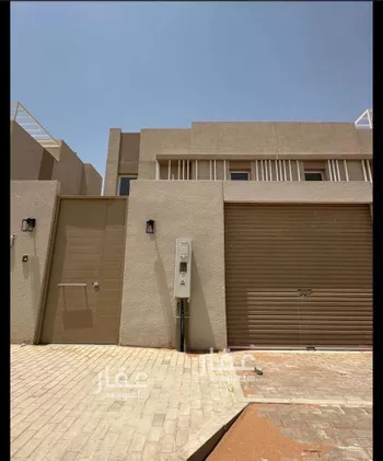 فيلا للإيجار في شارع الامير فيصل بن بندر بن عبدالعزيز الفرعي ، حي مطار الملك خالد الدولي ، الرياض ، منطقة الرياض