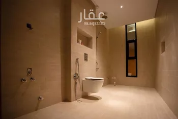 فيلا للبيع في شارع الجون بن قتادة التميمي, حي المستقبل, مدينة المجمعه, منطقة الرياض صورة 4