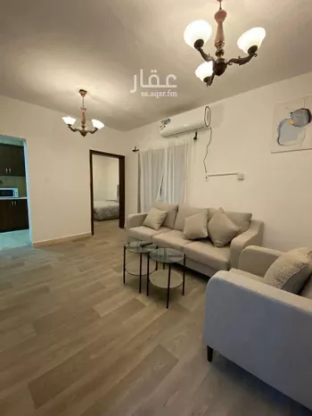 شقة للإيجار في شارع الاول, حي الثقبة, مدينة الخبر, المنطقة الشرقية صورة 2