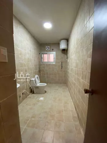 شقة للإيجار في شارع الاول, حي الثقبة, مدينة الخبر, المنطقة الشرقية صورة 5