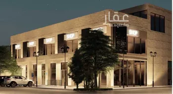 محل للإيجار في شارع الأمير مشعل بن عبد العزيز, حي عرقة, مدينة الرياض, منطقة الرياض صورة 4