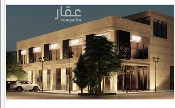محل للإيجار في شارع الأمير مشعل بن عبد العزيز, حي عرقة, مدينة الرياض, منطقة الرياض صورة 2