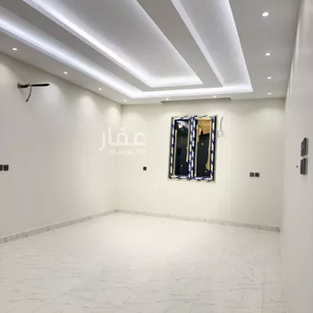 شقة للبيع في شارع زيد بن عبيد, حي المبعوث, مدينة المدينه المنوره, منطقة المدينة المنورة