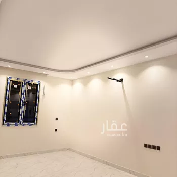 شقة للبيع في شارع زيد بن عبيد, حي المبعوث, مدينة المدينه المنوره, منطقة المدينة المنورة صورة 5