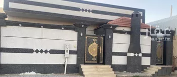 دور للبيع في شارع آل سارية, حي النظيم, مدينة تبوك, منطقة تبوك