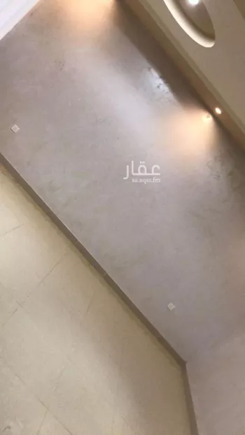 شقة للبيع في شارع عبد العزيز السّبّاك, حي مريخ, مدينة جدة, منطقة مكة المكرمة صورة 5