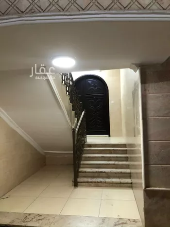 عمارة للبيع في شارع ممر مشاه 1651, حي الرانوناء, مدينة المدينه المنوره, منطقة المدينة المنورة صورة 4