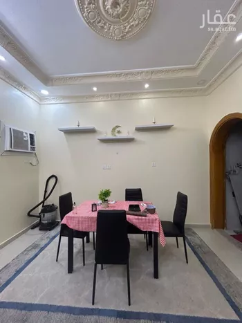 عمارة للبيع في شارع ممر مشاه 1651, حي الرانوناء, مدينة المدينه المنوره, منطقة المدينة المنورة صورة 3