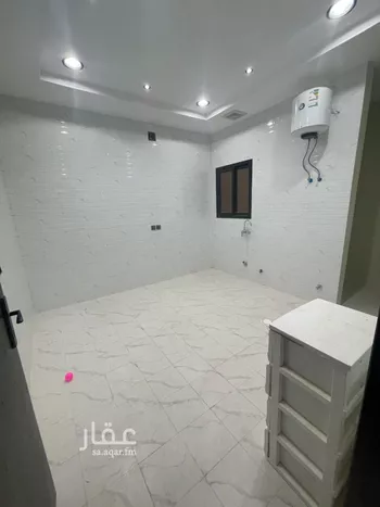 دور للبيع في شارع أبي بكر الديناري, حي طويق, مدينة الرياض, منطقة الرياض صورة 5