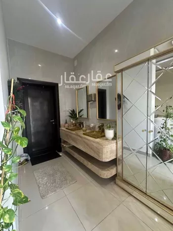 فيلا للبيع في شارع العام , حي الرحاب, مدينة بريده, منطقة القصيم صورة 3