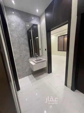 دور للبيع في شارع أبي بكر الديناري, حي طويق, مدينة الرياض, منطقة الرياض صورة 2