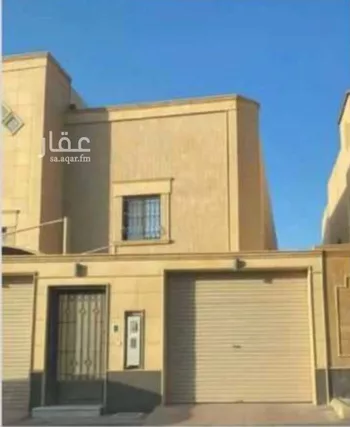 شقة للبيع في شارع حميد ابن صباح, حي النهضة, مدينة بريده, منطقة القصيم صورة 2