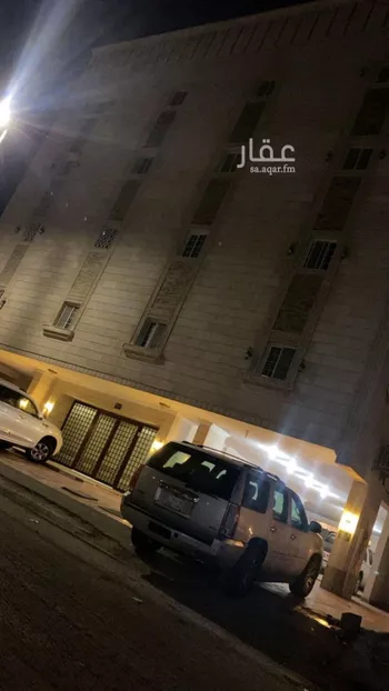 شقة للبيع في شارع عبد العزيز السّبّاك, حي مريخ, مدينة جدة, منطقة مكة المكرمة صورة 2