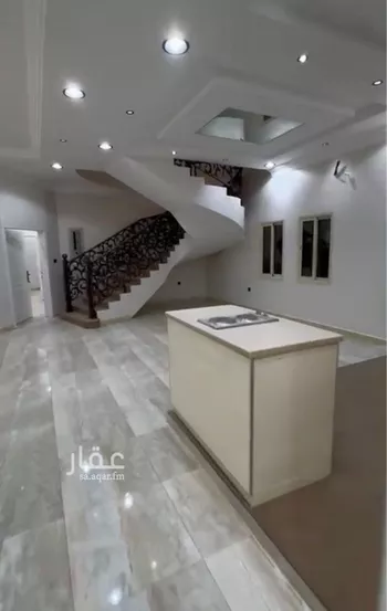 فيلا للبيع في حي ، شارع 14ج ، حي الندى ، الدمام ، الدمام