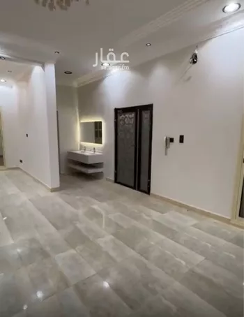 فيلا للبيع في حي ، شارع 14ج ، حي الندى ، الدمام ، الدمام صورة 3