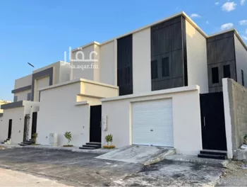 فيلا للبيع في شارع عقرباء 175, حي عقرباء, مدينة امارة منطقة الرياض - الجبيله, منطقة الرياض