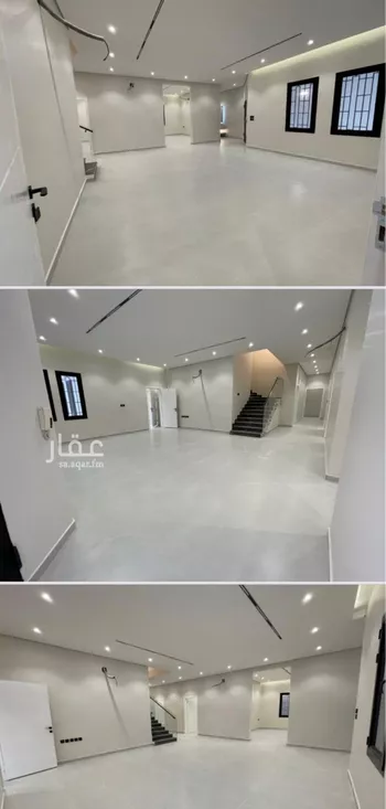 فيلا للبيع في شارع عقرباء 175, حي عقرباء, مدينة امارة منطقة الرياض - الجبيله, منطقة الرياض صورة 5