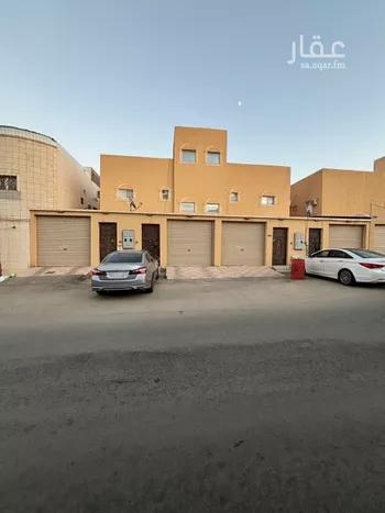 عمارة للبيع في شارع العام , حي الأفق, مدينة بريده, منطقة القصيم صورة 2