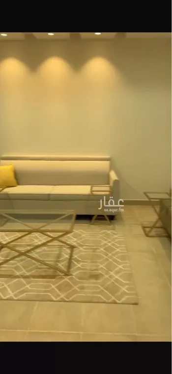 شقة للبيع في شارع حميد ابن صباح, حي النهضة, مدينة بريده, منطقة القصيم صورة 3