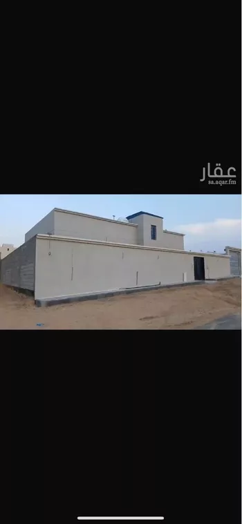 دور للبيع في شارع القدس 349, حي القدس, مدينة امارة منطقة مكة المكرمة - الطائف, منطقة مكة المكرمة صورة 3