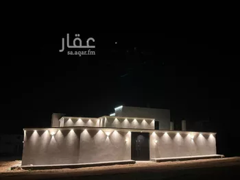 دور للبيع في شارع القدس 349, حي القدس, مدينة امارة منطقة مكة المكرمة - الطائف, منطقة مكة المكرمة صورة 2